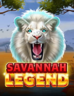 สูตร การ เล่น บา คา ร่า ให้ ได้ เงิน สำหรับมือใหม่และเซียน