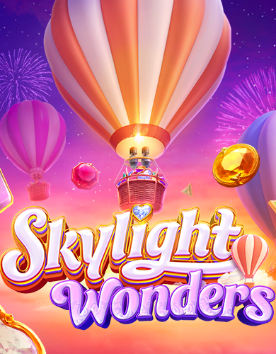 โปรฝาก 1 บาท รับ 50 2021 ทดลองเล่นสุดคุ้ม