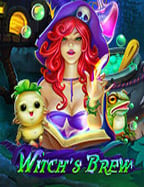 เล่น เกม ค่า สิ โน สูตรเด็ดที่ควรรู้