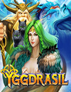 เล่น เกม ง่ายๆ ได้ เงิน จริง กับ Jili ค่ายดัง