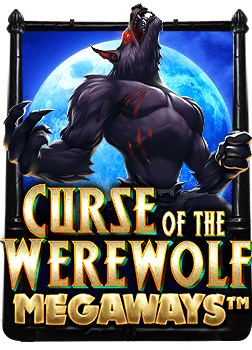 สูตรเงินฟรี ดาฟาเบท คาสิโน มือถือ เล่นง่าย ชนะไว!