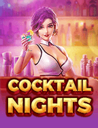 แนะนำเว็บ เครดิต ฟรี ไม่ ต้อง แชร์ สำหรับนักเดิมพัน