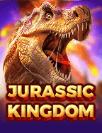 เว็บ เครดิตฟรี ยืนยันเบอร์ล่าสุด ทดลองเล่นง่ายๆ