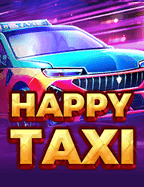 แนะนำเว็บ เครดิตฟรี ยืนยันเบอร์ เล่นสล็อตทดลองฟรี